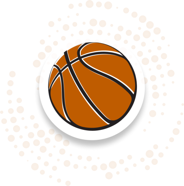 record-book-northstar-hoops
